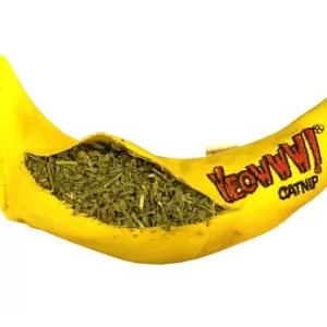 yeow0137 yeowww chicata banana
