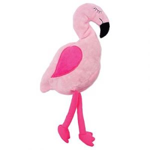 flamingo3
